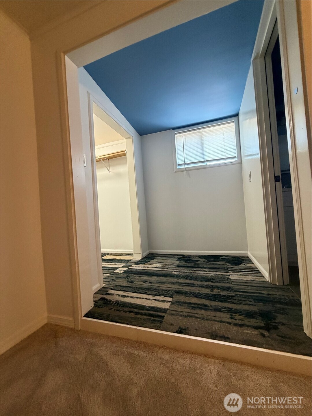 415 Lakeview Road, Unit F6 Lynnwood, WA 98087 - Photo 20 of 25