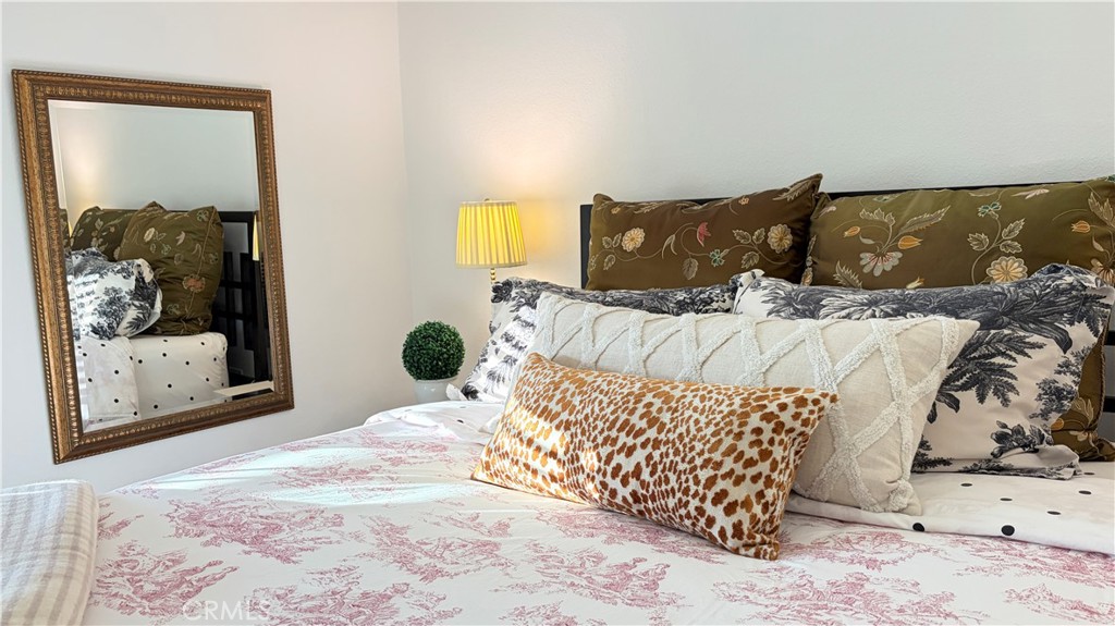 1720 Interlachen Road Seal Beach, CA 90740 - Photo 10 of 14 Gallery Image 10