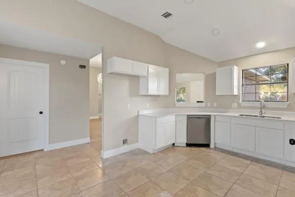 $289,000 | 1129 Harvest Hill Lane, Lancaster, TX 75146