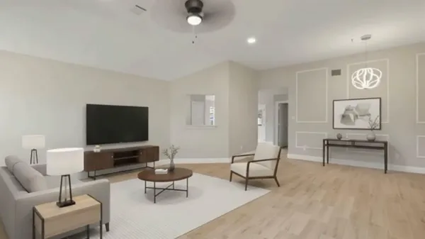 $289,000 | 1129 Harvest Hill Lane, Lancaster, TX 75146