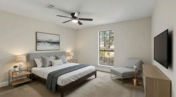 $289,000 | 1129 Harvest Hill Lane, Lancaster, TX 75146