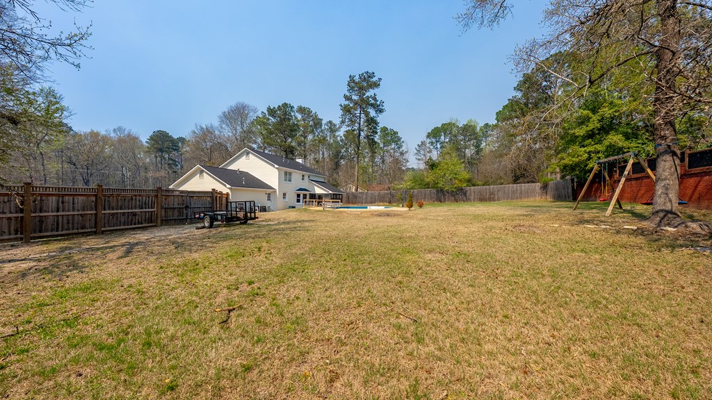 7400 Lynch Road Midland, GA 31820 - Photo 34 of 44 Gallery Image 34