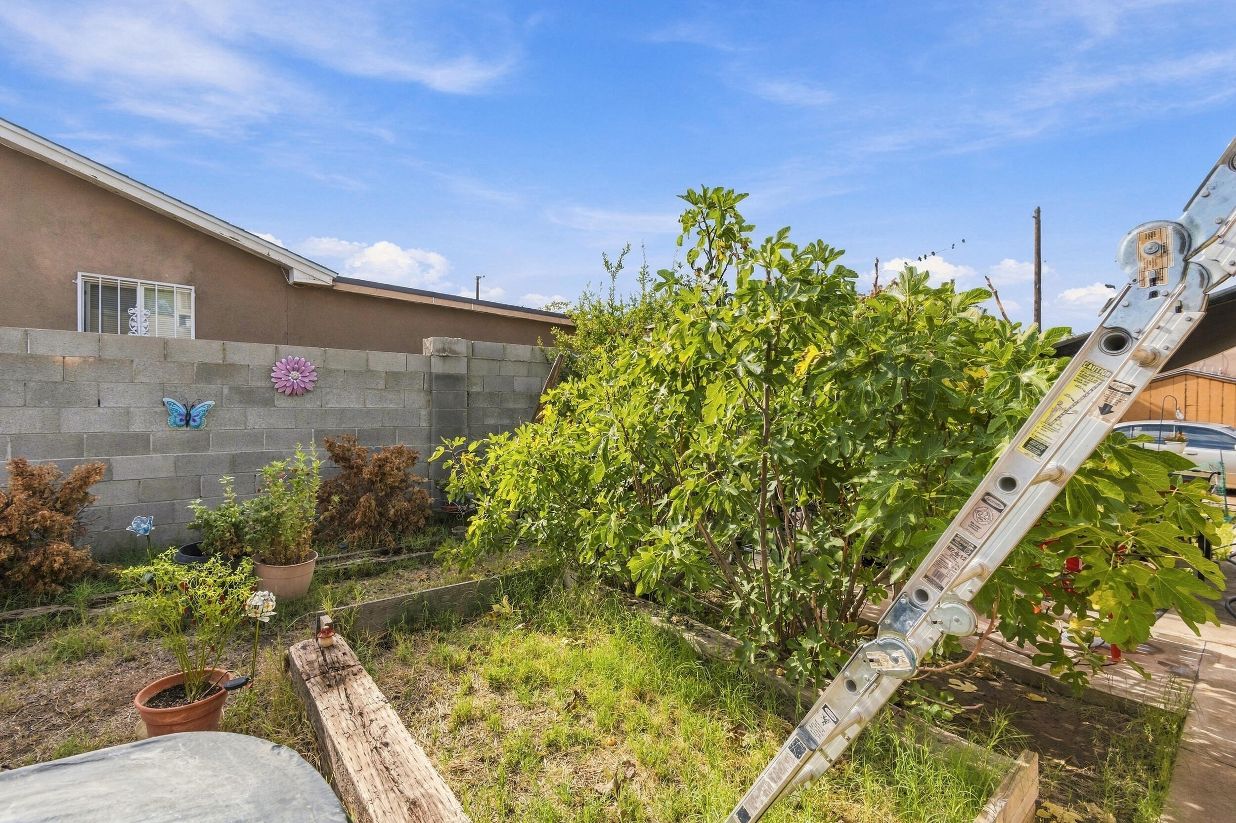 6501 Churchill Road Southwest Albuquerque, NM 87121 - Photo 36 of 45 Gallery Image 36