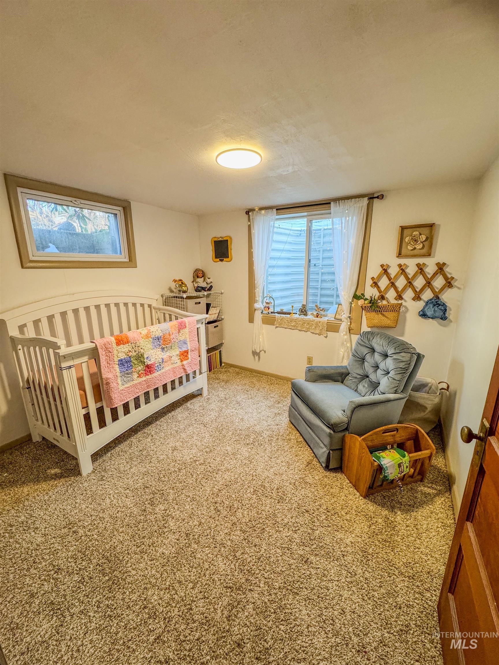 924 West 1st Street Weiser, ID 83672 - Photo 17 of 28