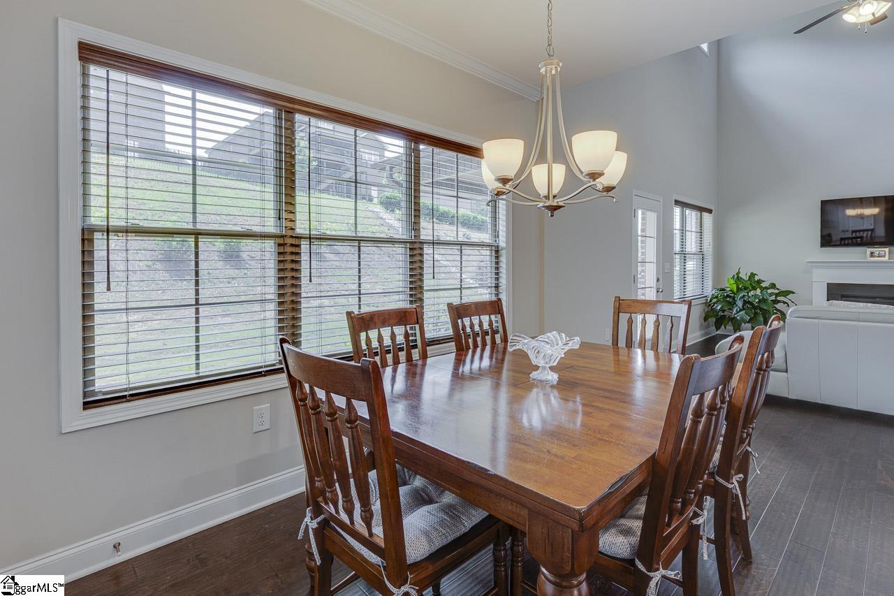 126 Siena Drive Anderson, SC 29621 - Photo 16 of 50