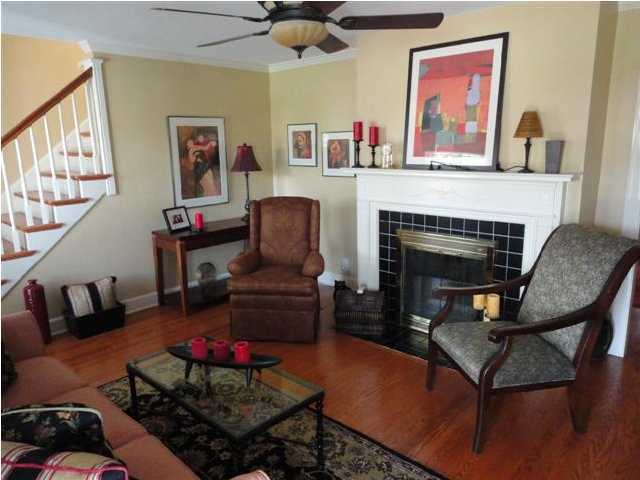 2221 Manchester Road Louisville, KY 40205 - Photo 3 of 24 Additional Photo
