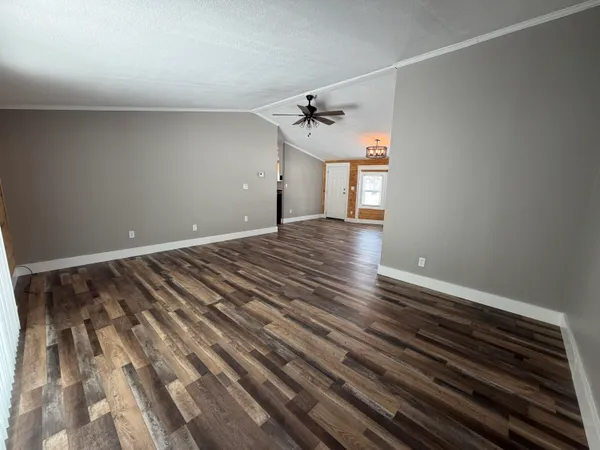 $225,000 | 580 South Snyder Street, Marcellus, MI 49067