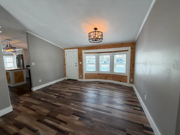 $225,000 | 580 South Snyder Street, Marcellus, MI 49067