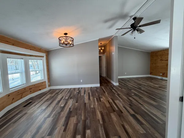 $225,000 | 580 South Snyder Street, Marcellus, MI 49067