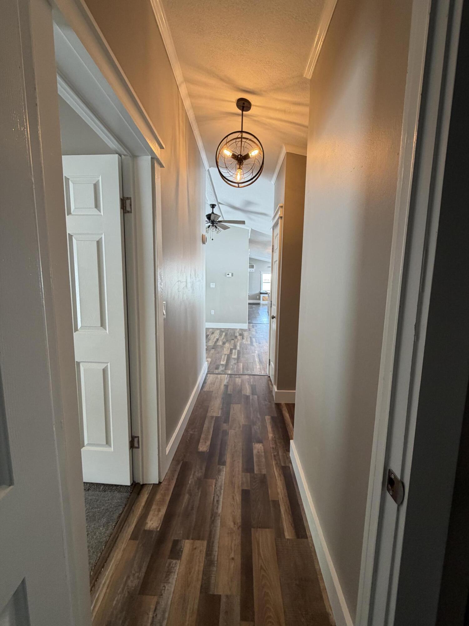 580 South Snyder Street Marcellus, MI 49067 - Photo 15 of 30 IMG_5098