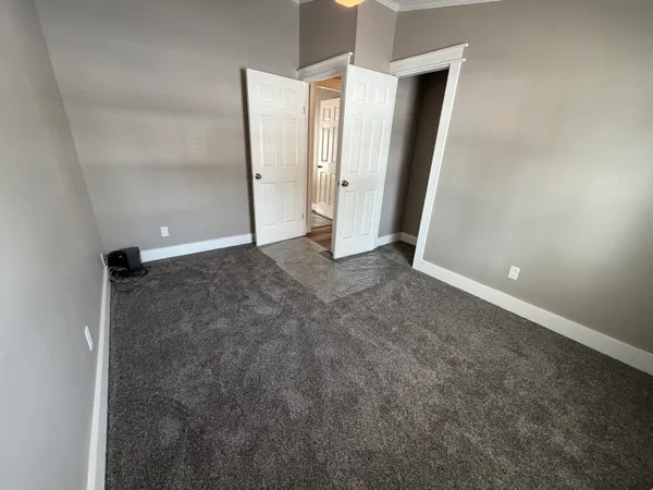 $225,000 | 580 South Snyder Street, Marcellus, MI 49067