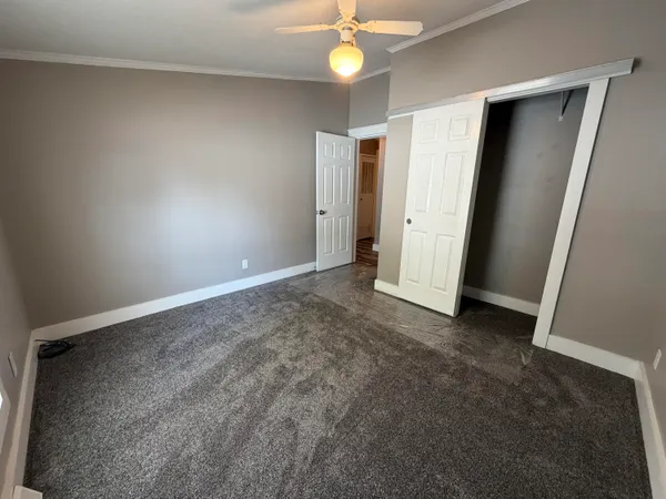 $225,000 | 580 South Snyder Street, Marcellus, MI 49067
