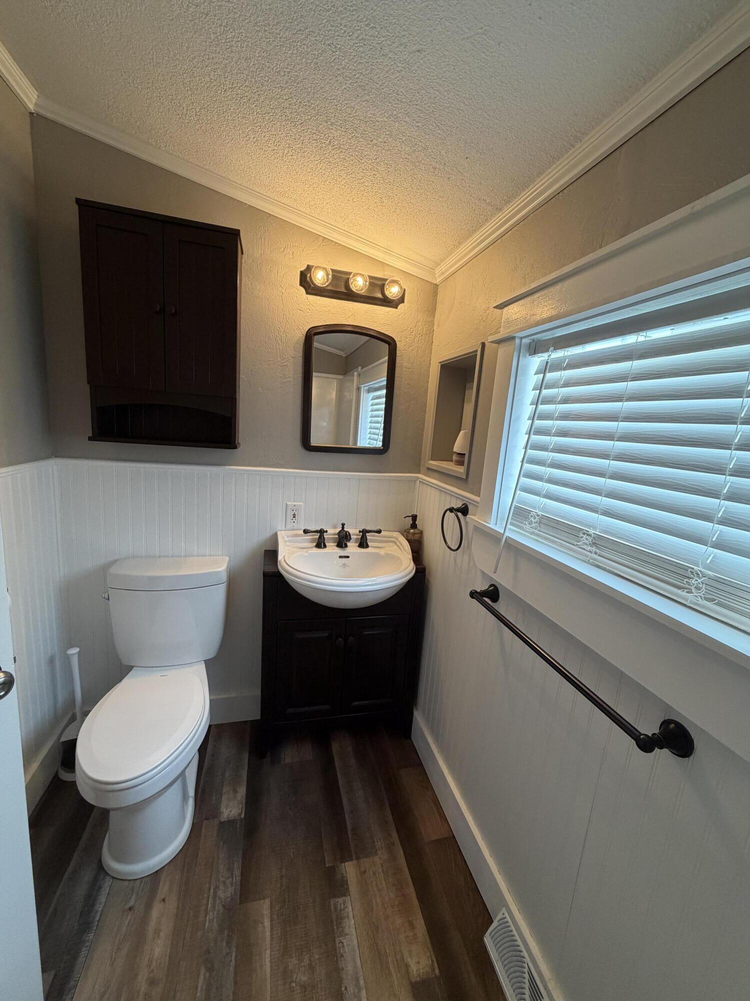 580 South Snyder Street Marcellus, MI 49067 - Photo 18 of 30 IMG_5111