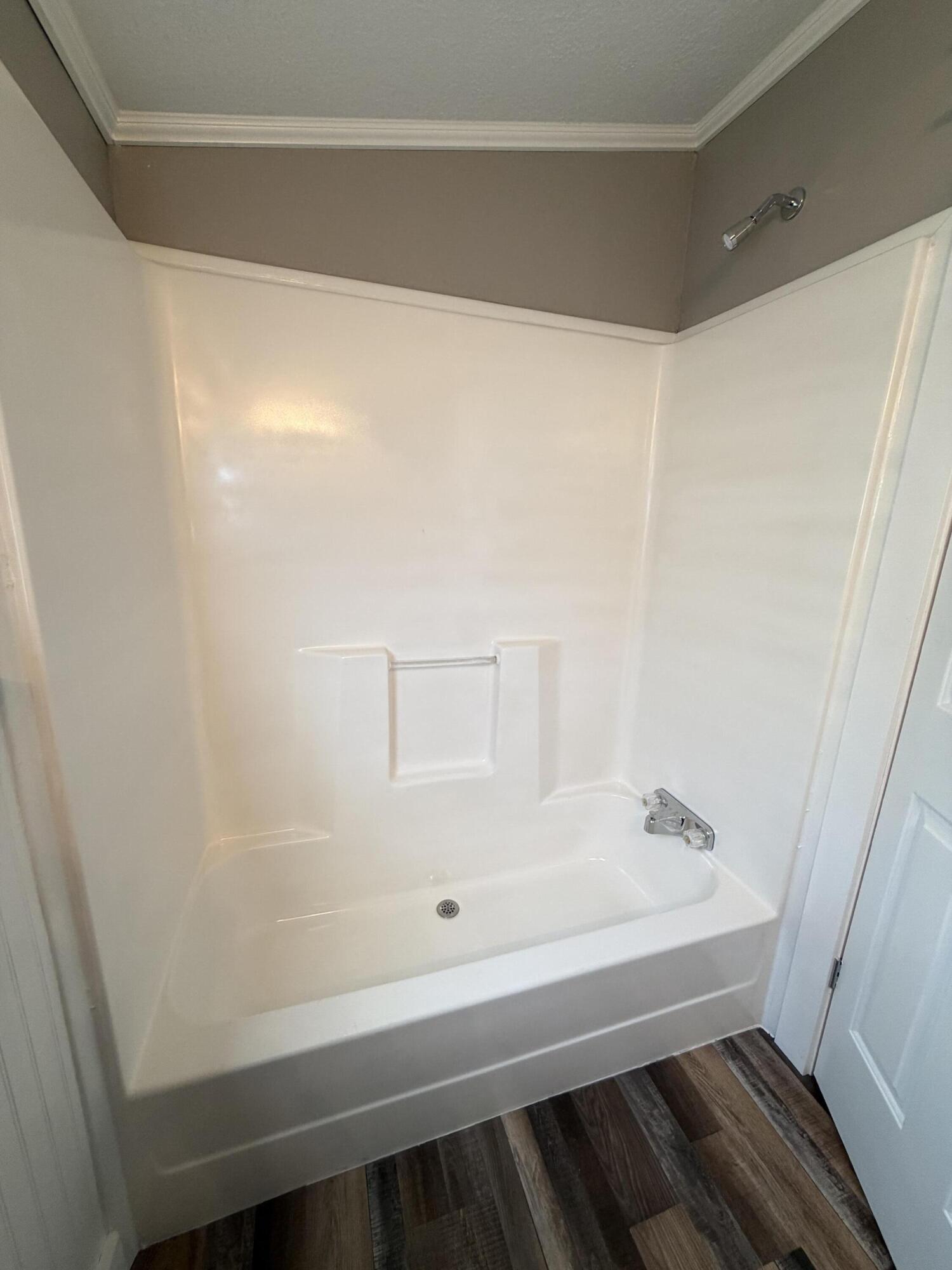 580 South Snyder Street Marcellus, MI 49067 - Photo 19 of 30 IMG_5110