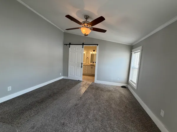 $225,000 | 580 South Snyder Street, Marcellus, MI 49067