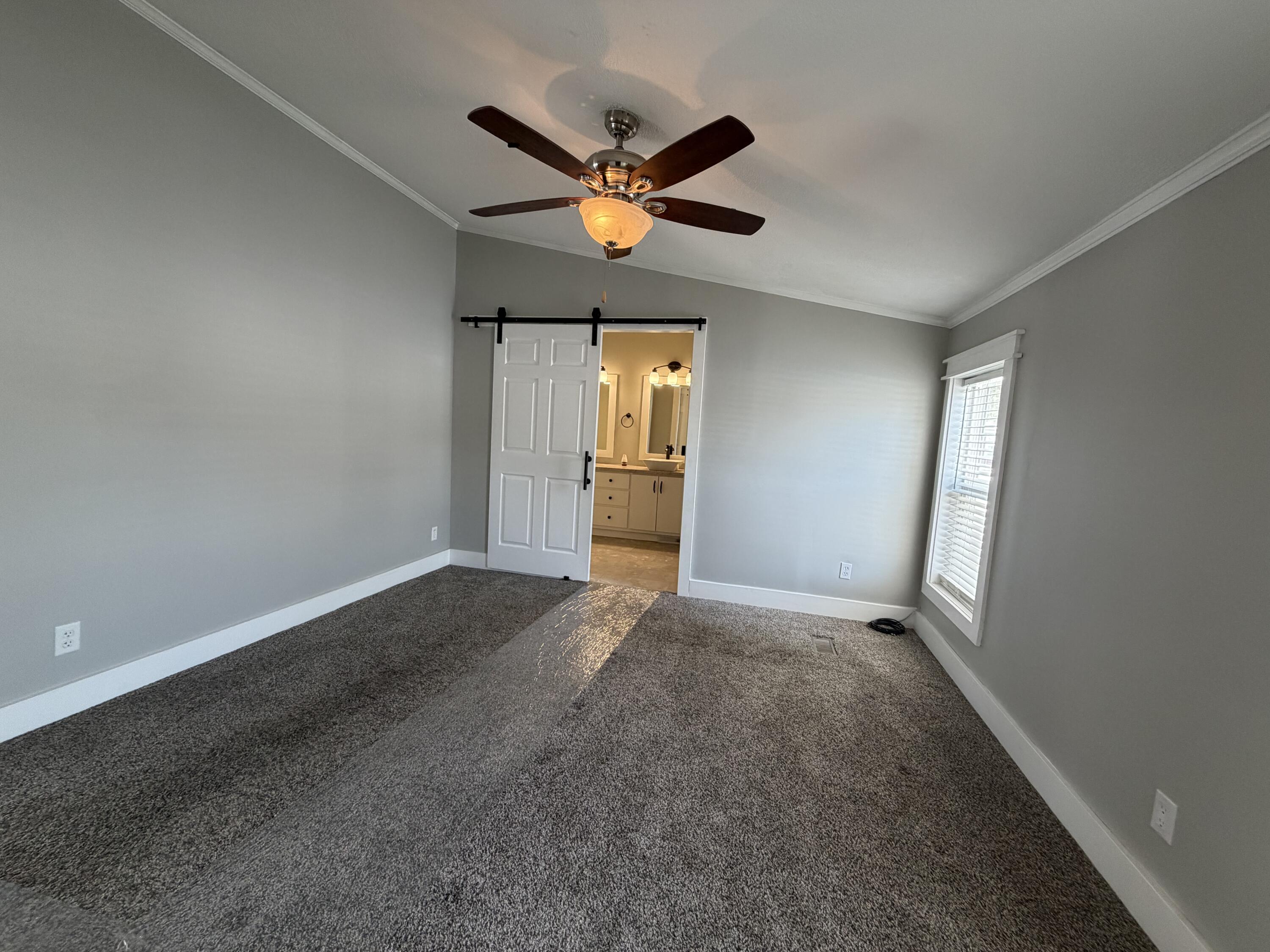 580 South Snyder Street Marcellus, MI 49067 - Photo 20 of 30 IMG_5128