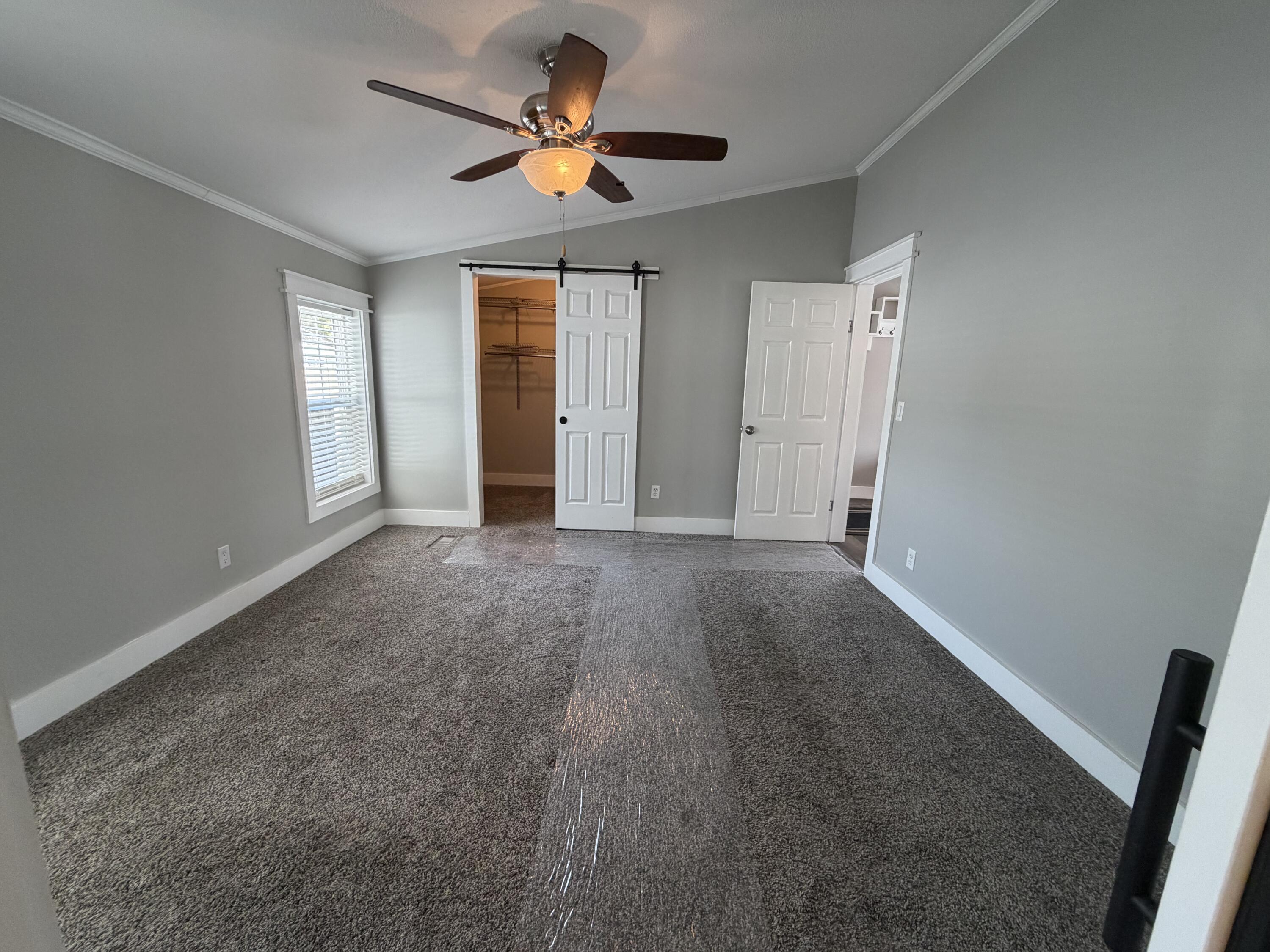 580 South Snyder Street Marcellus, MI 49067 - Photo 21 of 30 IMG_5136