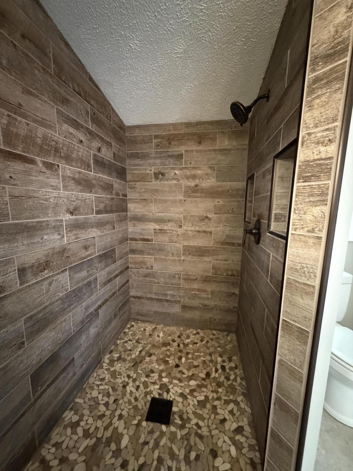 580 South Snyder Street Marcellus, MI 49067 - Photo 23 of 30 IMG_5133