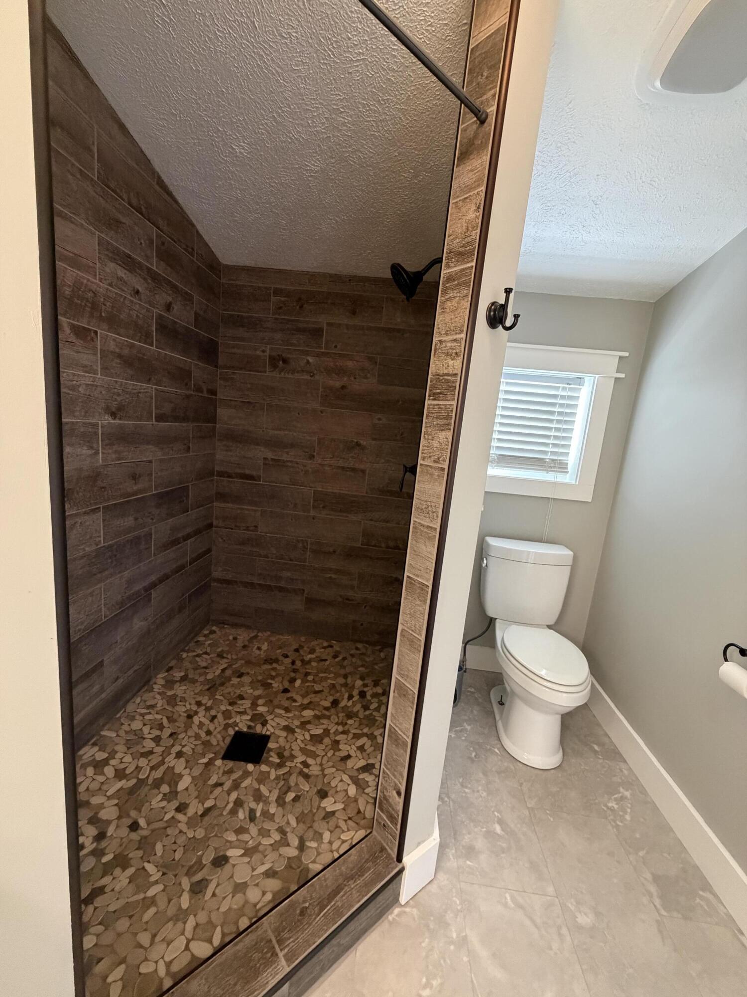 580 South Snyder Street Marcellus, MI 49067 - Photo 24 of 30 IMG_5134