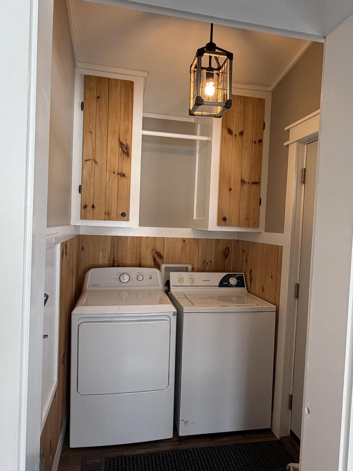 580 South Snyder Street Marcellus, MI 49067 - Photo 25 of 30 IMG_5116