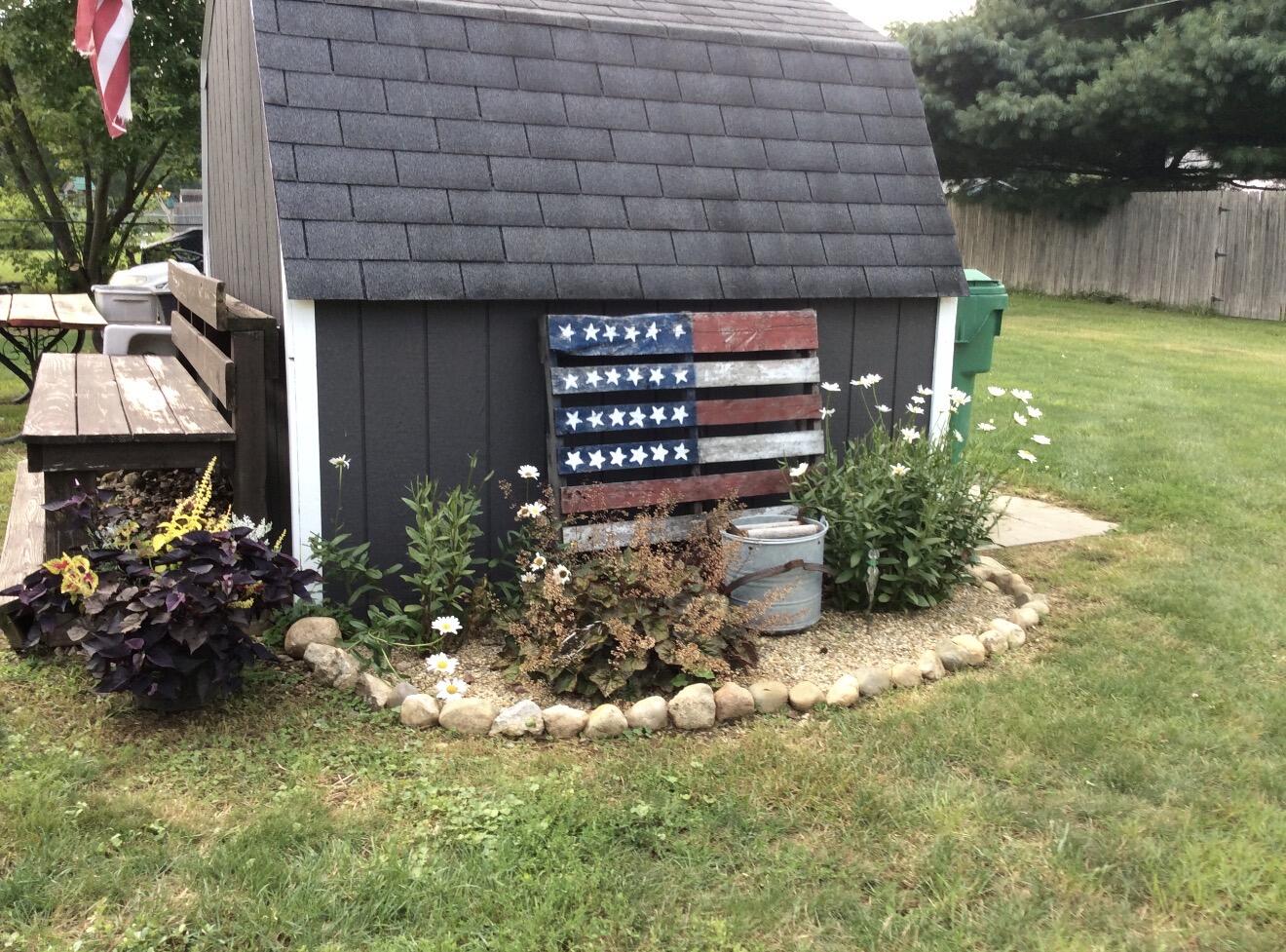 580 South Snyder Street Marcellus, MI 49067 - Photo 26 of 30 IMG_5087