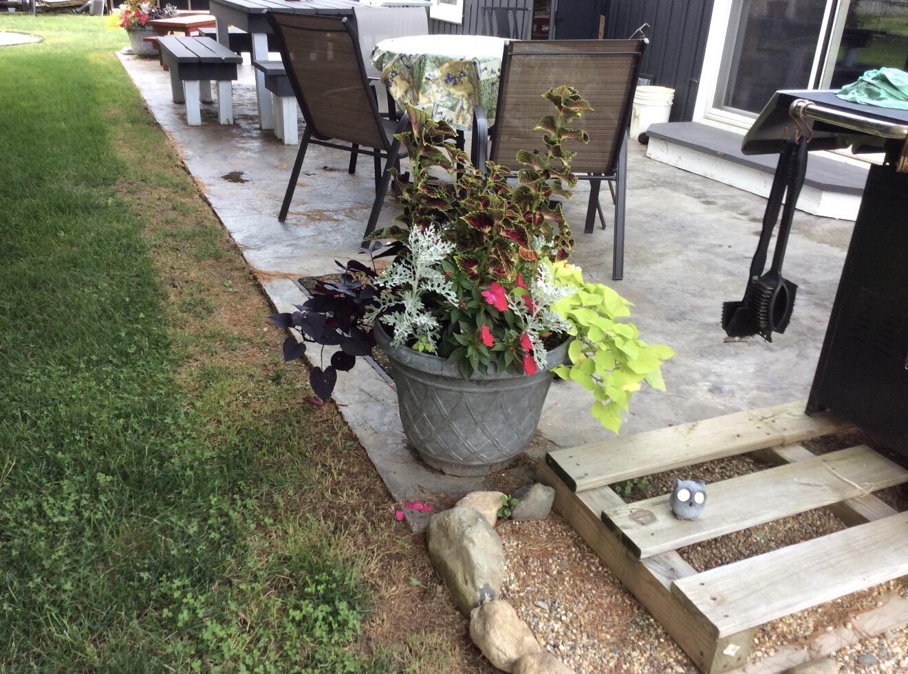 580 South Snyder Street Marcellus, MI 49067 - Photo 27 of 30 IMG_5086