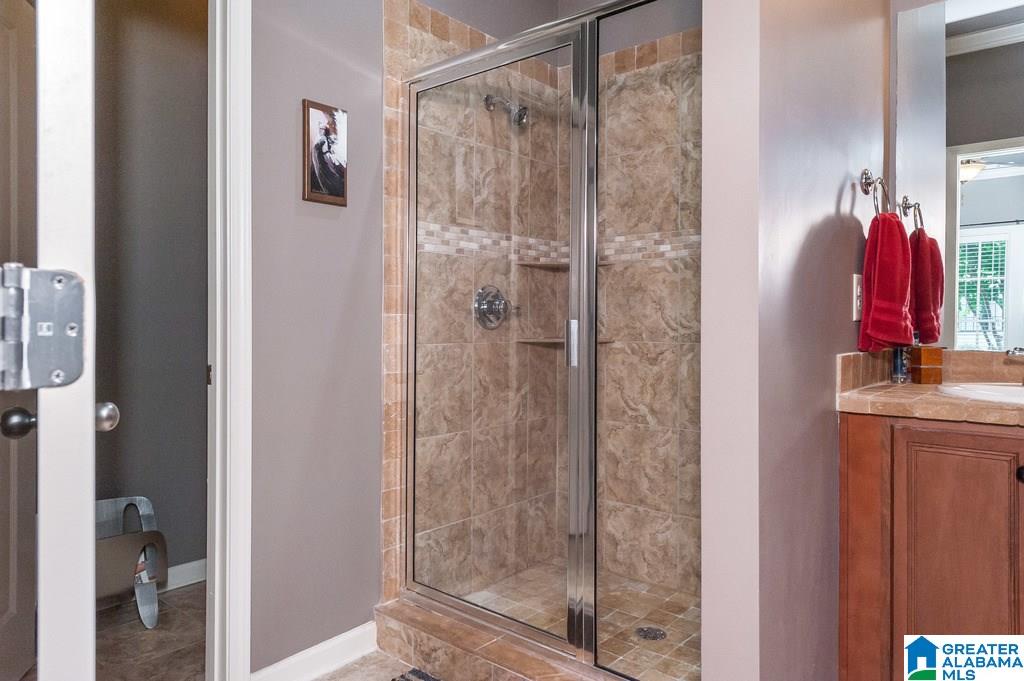 43204 Portobello Road, Unit 202 Birmingham, AL 35242 - Photo 20 of 28