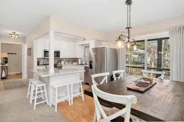 $499,000 | 1337 Lakeside Drive, Smithville, TN 37166