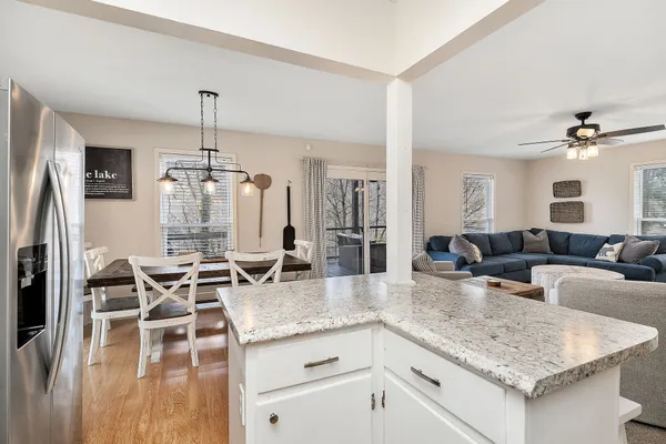 $499,000 | 1337 Lakeside Drive, Smithville, TN 37166