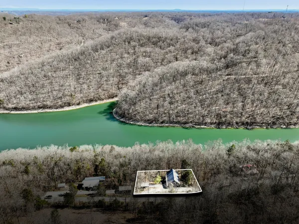 $499,000 | 1337 Lakeside Drive, Smithville, TN 37166