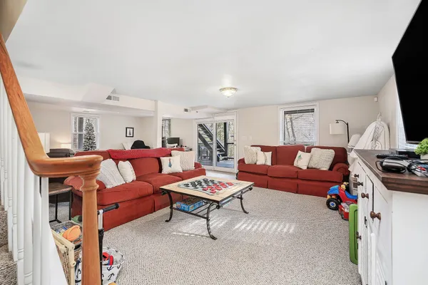 $499,000 | 1337 Lakeside Drive, Smithville, TN 37166
