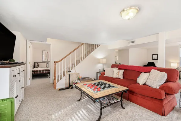 $499,000 | 1337 Lakeside Drive, Smithville, TN 37166