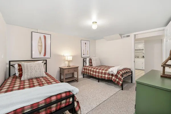 $499,000 | 1337 Lakeside Drive, Smithville, TN 37166