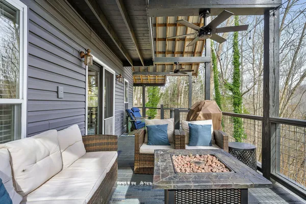 $499,000 | 1337 Lakeside Drive, Smithville, TN 37166