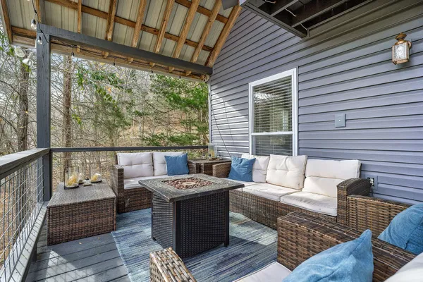 $499,000 | 1337 Lakeside Drive, Smithville, TN 37166