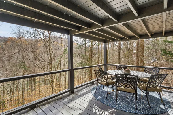 $499,000 | 1337 Lakeside Drive, Smithville, TN 37166