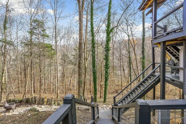 $499,000 | 1337 Lakeside Drive, Smithville, TN 37166