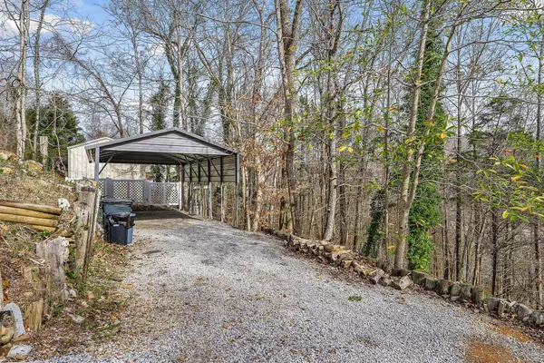 $499,000 | 1337 Lakeside Drive, Smithville, TN 37166