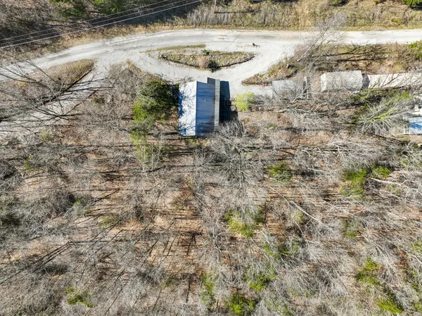 $499,000 | 1337 Lakeside Drive, Smithville, TN 37166