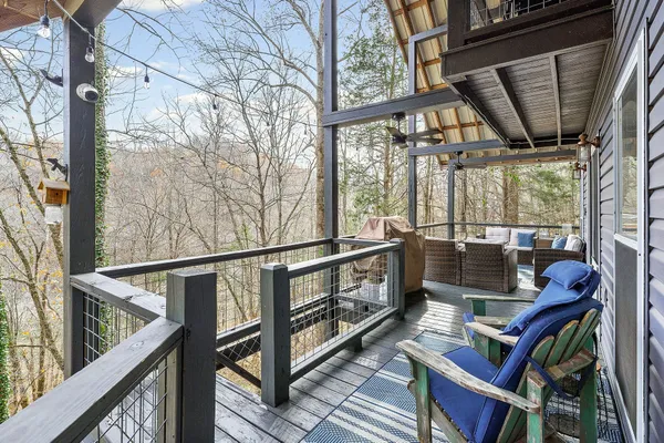 $499,000 | 1337 Lakeside Drive, Smithville, TN 37166