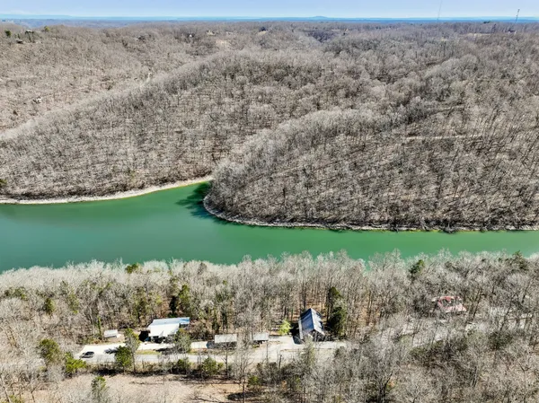 $499,000 | 1337 Lakeside Drive, Smithville, TN 37166