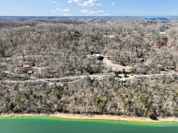 $499,000 | 1337 Lakeside Drive, Smithville, TN 37166