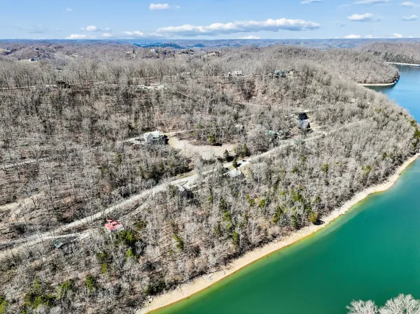 $499,000 | 1337 Lakeside Drive, Smithville, TN 37166