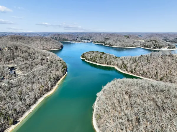 $499,000 | 1337 Lakeside Drive, Smithville, TN 37166