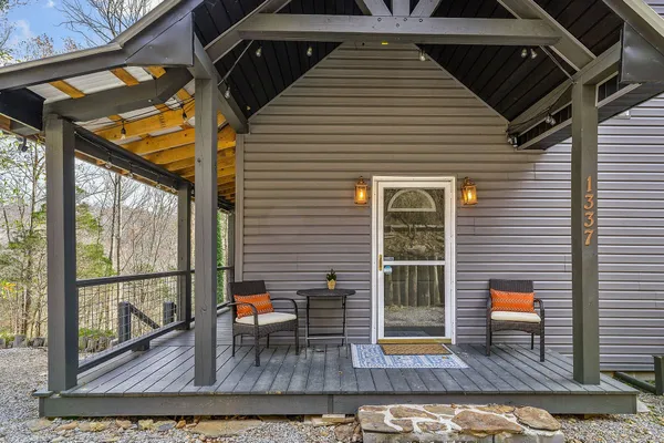 $499,000 | 1337 Lakeside Drive, Smithville, TN 37166