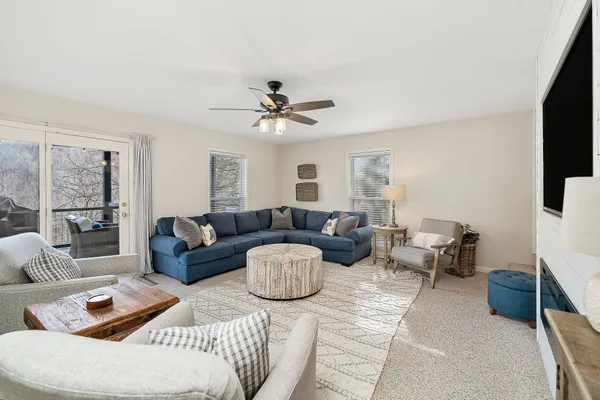 $499,000 | 1337 Lakeside Drive, Smithville, TN 37166