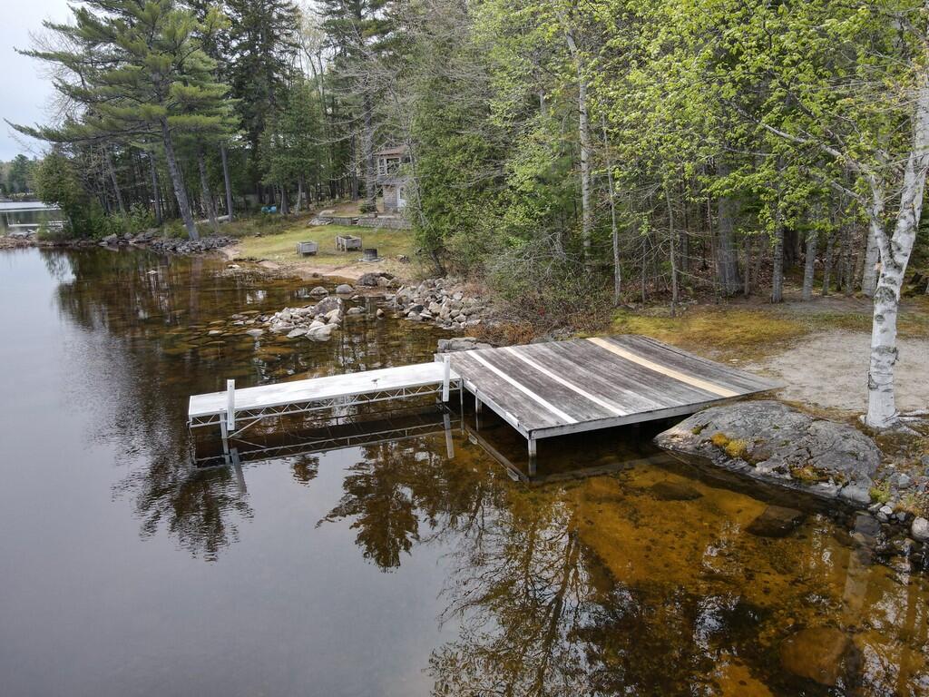 7 Partridge Cv Lane Millinocket, ME 04462 - Photo 2 of 58 dji_fly_20260518_112336_779_177911783550
