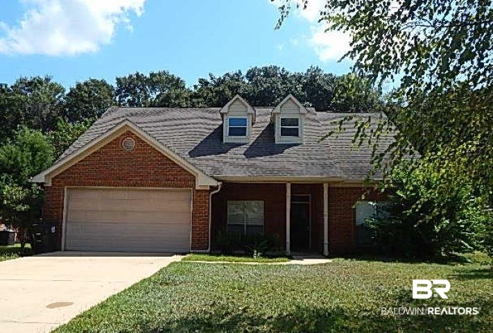 10513 South Side Loop Fairhope, AL 36532 - Photo 1 of 23