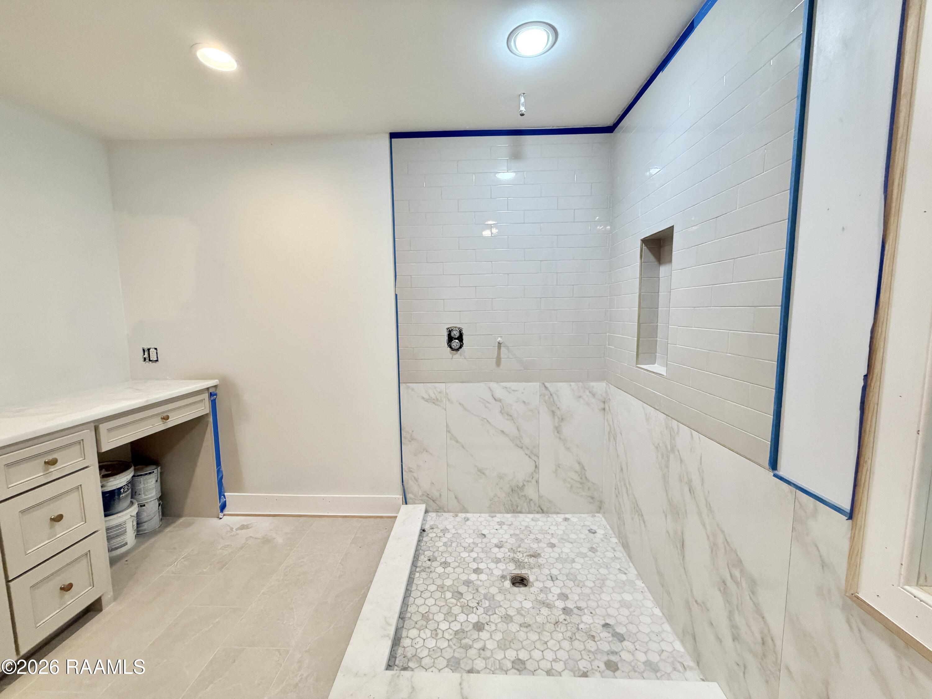 827 East Butcher Switch Road Lafayette, LA 70507 - Photo 11 of 15 IMG_9674