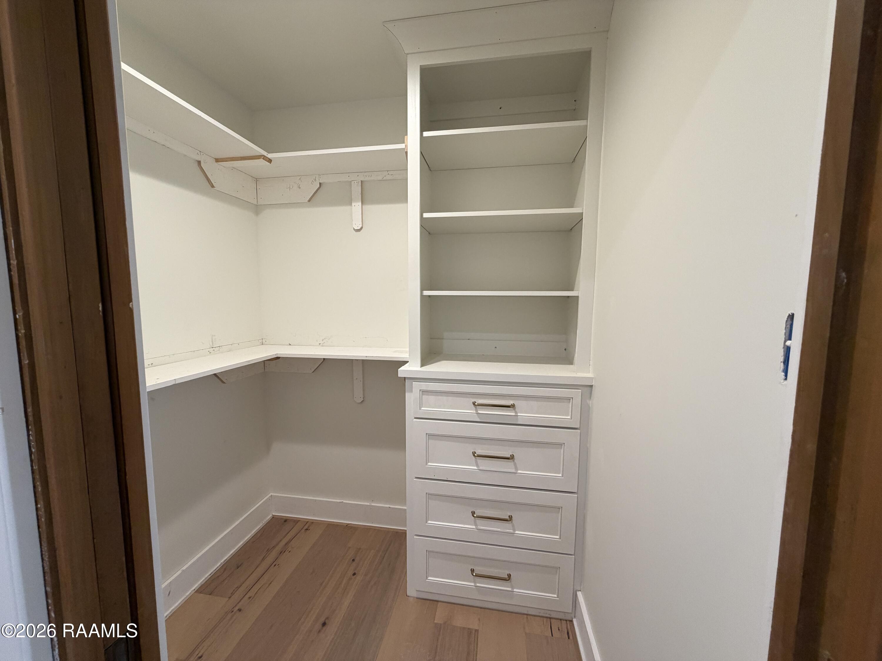 827 East Butcher Switch Road Lafayette, LA 70507 - Photo 12 of 15 IMG_9672